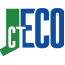 CT ECO logo