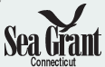 CT Sea Grant Website