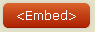 Embed Button