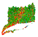 Long Island Sound Watershed