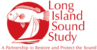 Long Island Sound Study